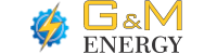 G&M Energy