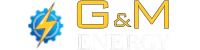 G&M Energy
